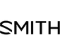 logo2.png__PID:6e76e491-ea34-4f3d-a3b4-0e617439b254