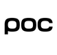 logo3.png__PID:8bf32a1b-cd51-4197-8004-245de9f83f03