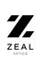 logo4.png__PID:ac99e04d-30b4-4f05-83b8-284392bb8daa