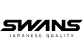 logo5.png__PID:a79ad875-ec81-4066-826c-6533104aa3ff