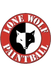logo6.png__PID:6e32de62-3ec3-4f06-bc25-c199f1a4c419