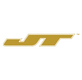 logo7.png__PID:d5a9fe7b-4776-4d8b-88d8-f1f32447077f