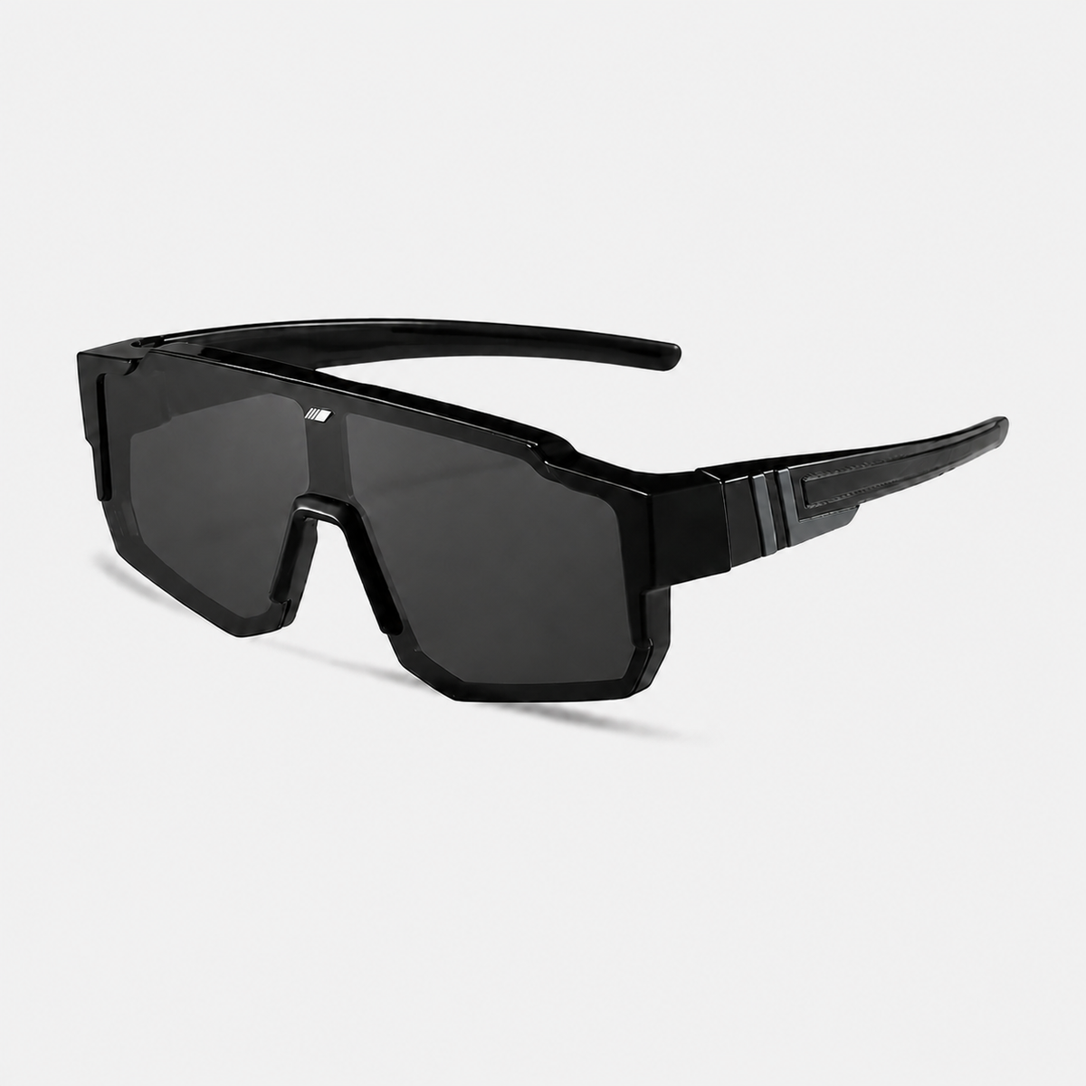 Polarized Slip-Overs™