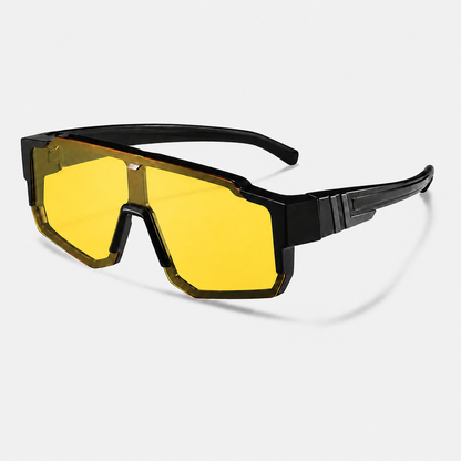 Polarized Slip-Overs™