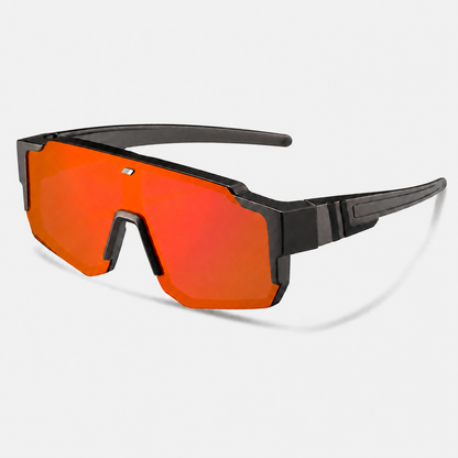 Polarized Slip-Overs™