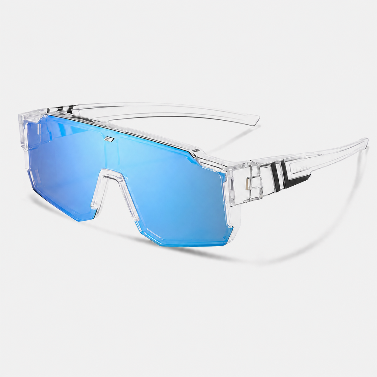 Polarized Slip-Overs™