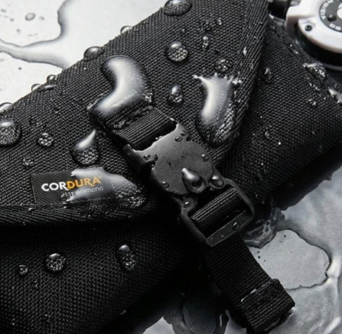 Sports Glasses Pouch Kit