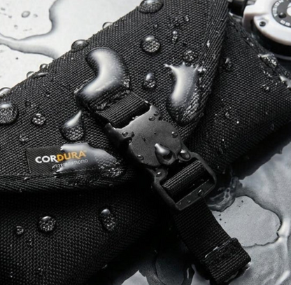 Sports Glasses Pouch Kit