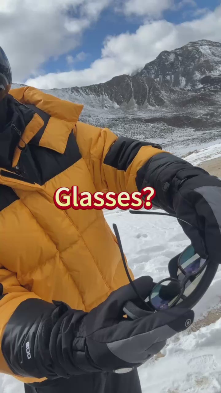 Video laden: 