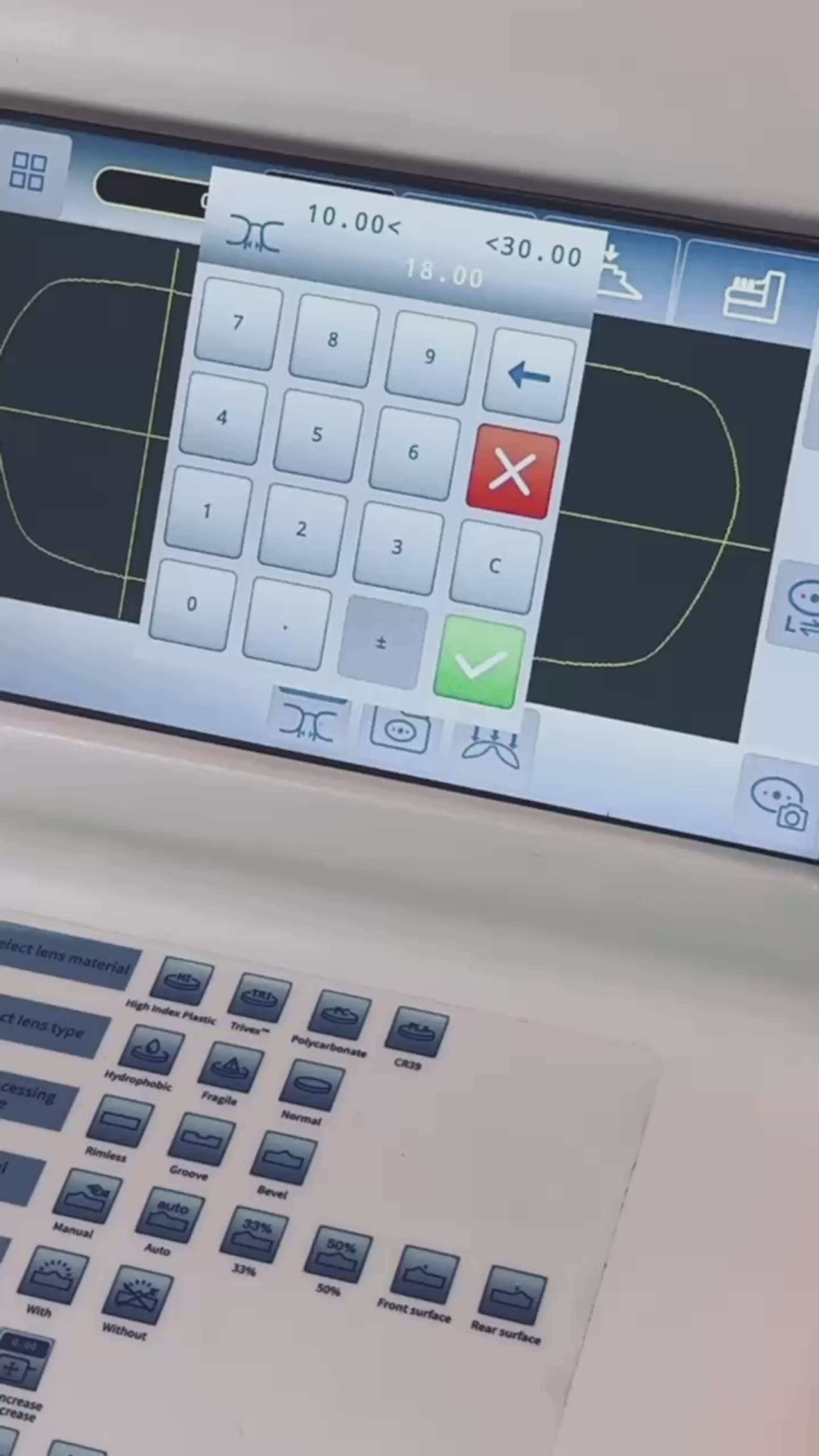 Load video: 