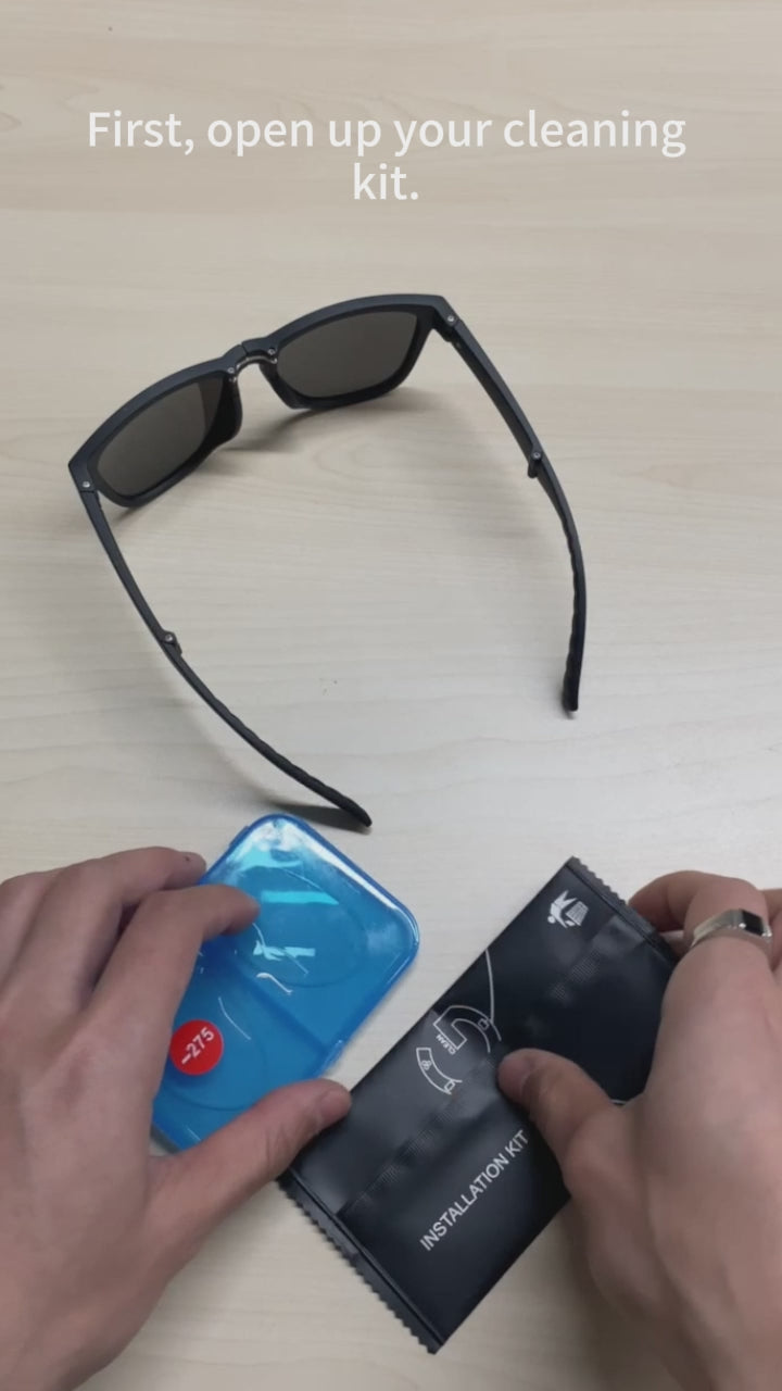 Video laden: 