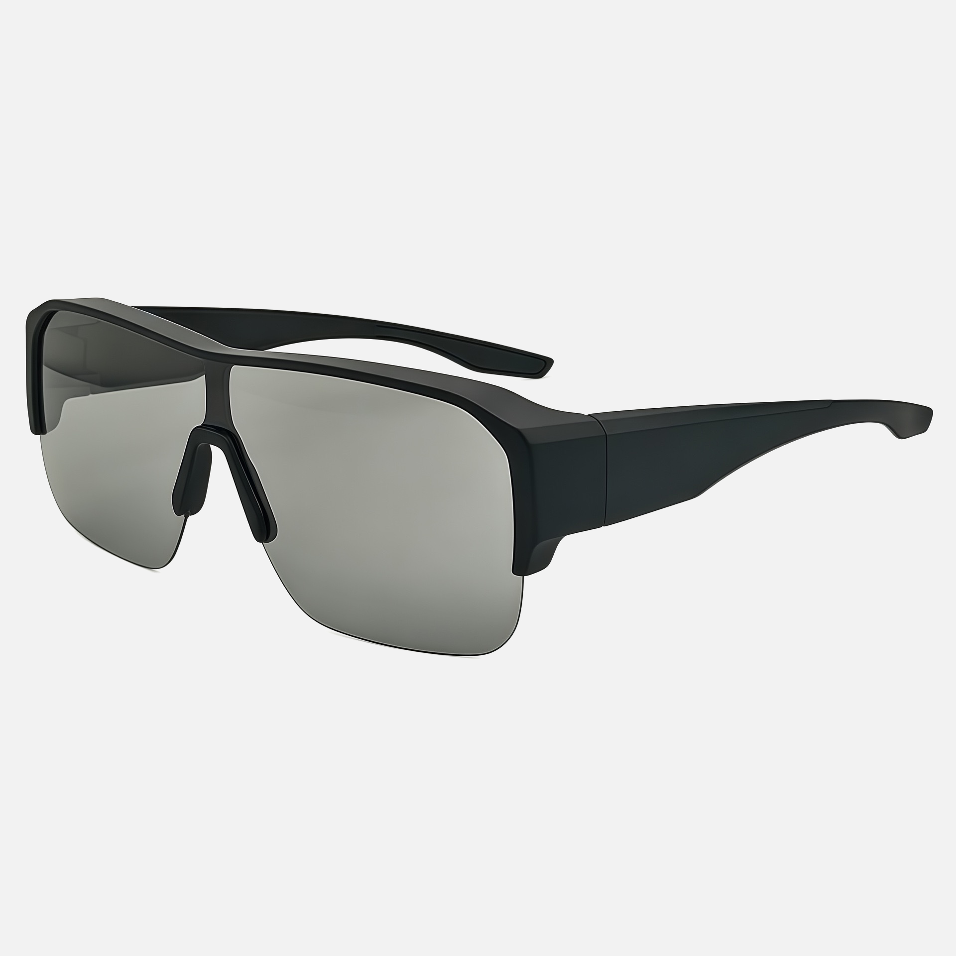 Polarized Slip-Overs™