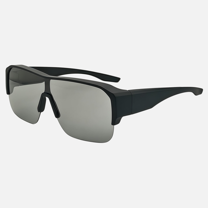 Polarized Slip-Overs™