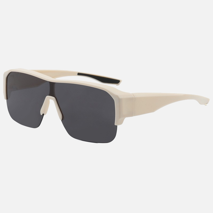 Polarized Slip-Overs™