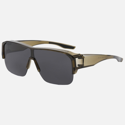 Polarized Slip-Overs™
